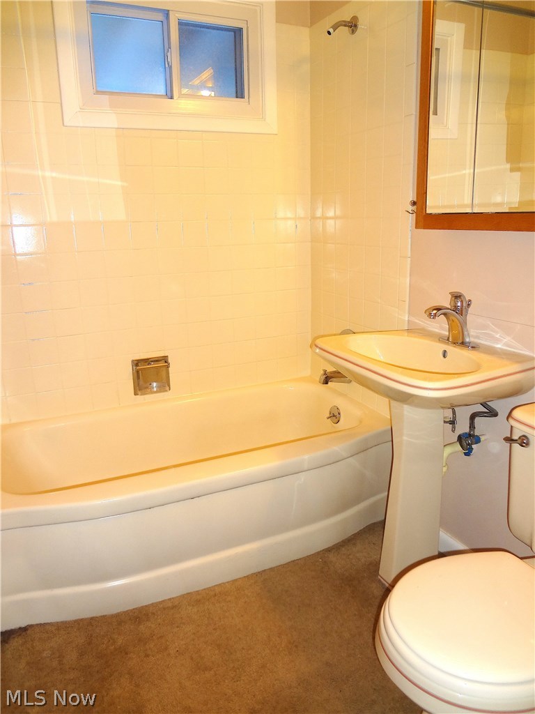 12906 Orme Road Cleveland, OH 44125 - Photo 13 of 28 Gallery Image 13