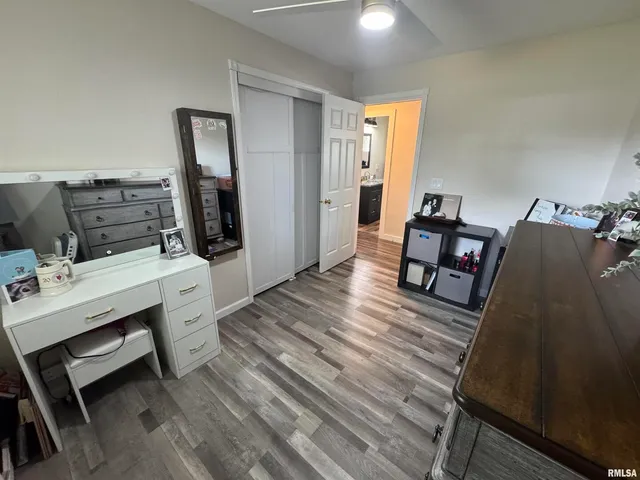 $152,000 | 801 West 5th Street, Flora, IL 62839