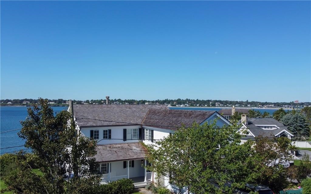 249 Tuckerman Avenue, Unit 5 Middletown, RI 02842 - Photo 31 of 33