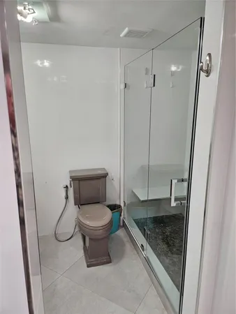 $685,000 | 750 North Ocean Boulevard, Unit 503, Pompano Beach, FL 33062