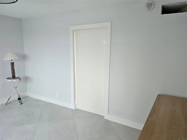 $685,000 | 750 North Ocean Boulevard, Unit 503, Pompano Beach, FL 33062