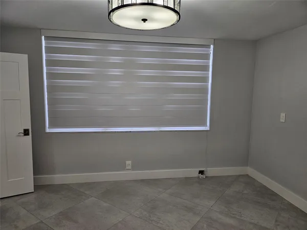 $685,000 | 750 North Ocean Boulevard, Unit 503, Pompano Beach, FL 33062