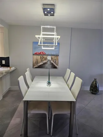 $685,000 | 750 North Ocean Boulevard, Unit 503, Pompano Beach, FL 33062