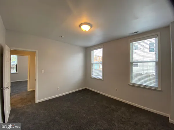 $320,000 | 3414 Garrison Boulevard, Baltimore, MD 21215