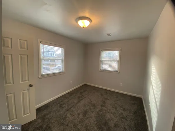 $320,000 | 3414 Garrison Boulevard, Baltimore, MD 21215