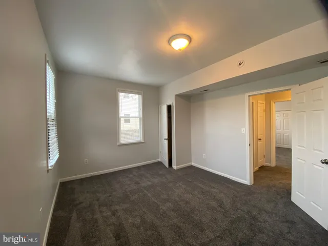 $320,000 | 3414 Garrison Boulevard, Baltimore, MD 21215