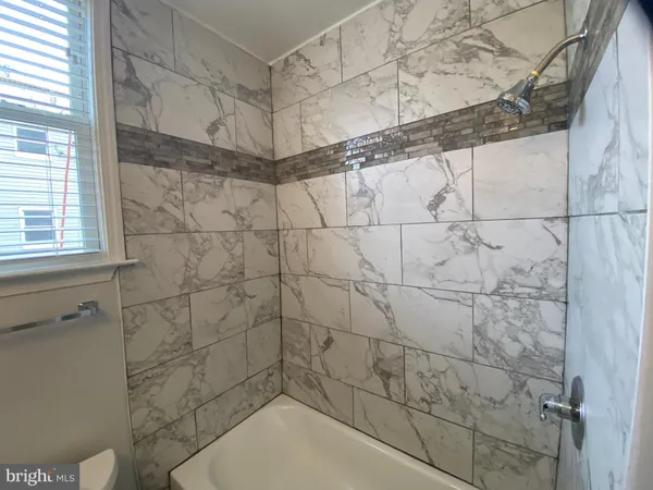 $320,000 | 3414 Garrison Boulevard, Baltimore, MD 21215