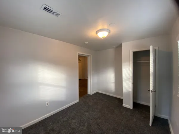 $320,000 | 3414 Garrison Boulevard, Baltimore, MD 21215