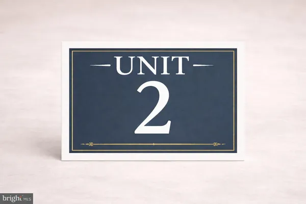 $320,000 | 3414 Garrison Boulevard, Baltimore, MD 21215