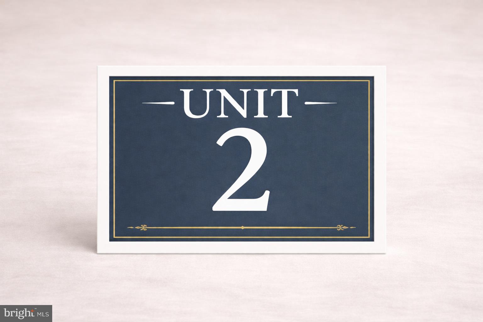 3414 Garrison Boulevard Baltimore, MD 21215 - Photo 22 of 60