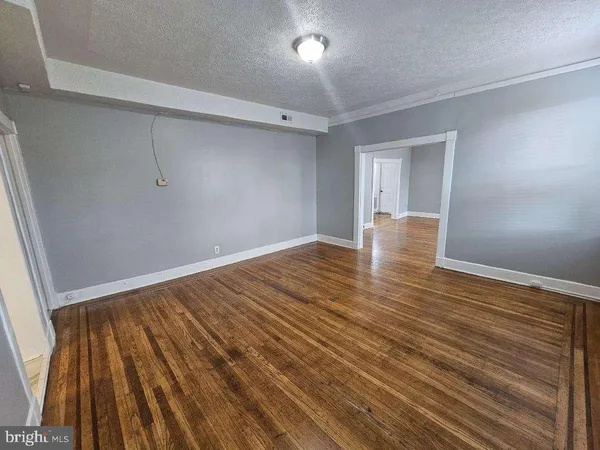 $320,000 | 3414 Garrison Boulevard, Baltimore, MD 21215