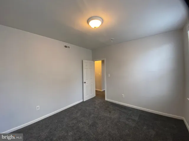 $320,000 | 3414 Garrison Boulevard, Baltimore, MD 21215