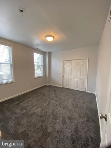 $320,000 | 3414 Garrison Boulevard, Baltimore, MD 21215