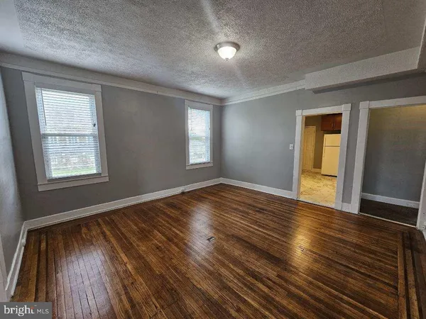 $320,000 | 3414 Garrison Boulevard, Baltimore, MD 21215