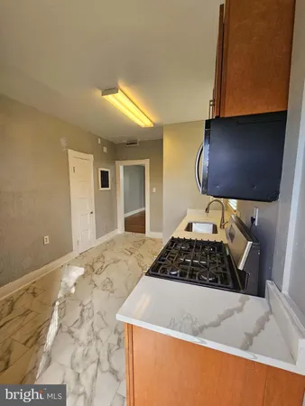 $320,000 | 3414 Garrison Boulevard, Baltimore, MD 21215