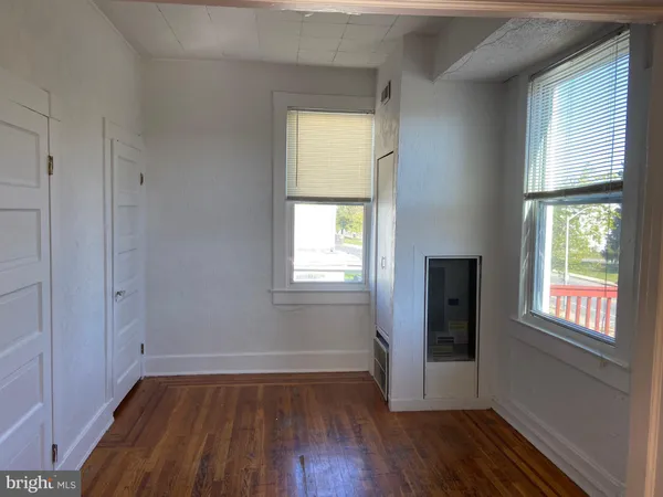 $320,000 | 3414 Garrison Boulevard, Baltimore, MD 21215