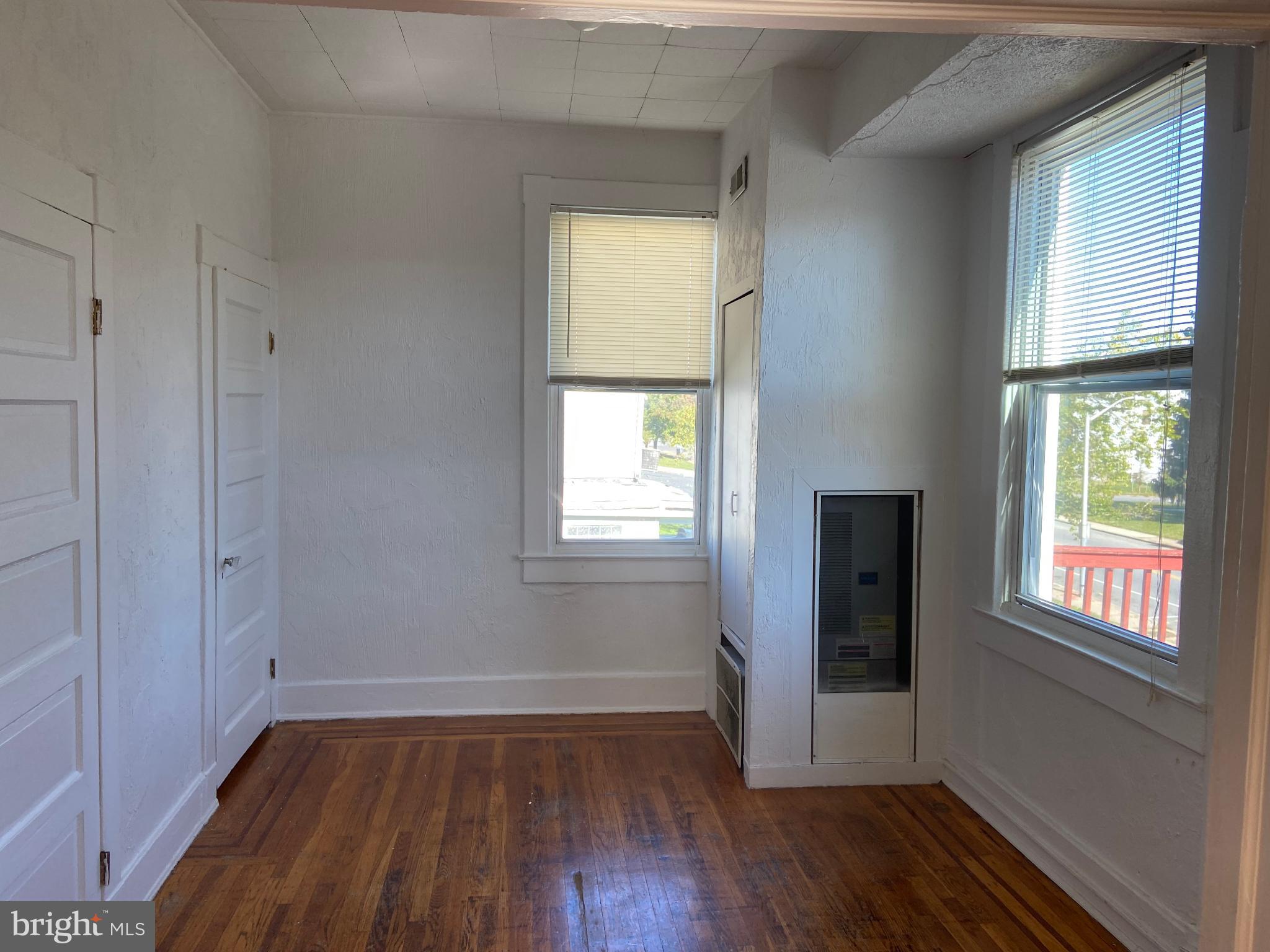 3414 Garrison Boulevard Baltimore, MD 21215 - Photo 29 of 60 Unit 2 Office or Study Space