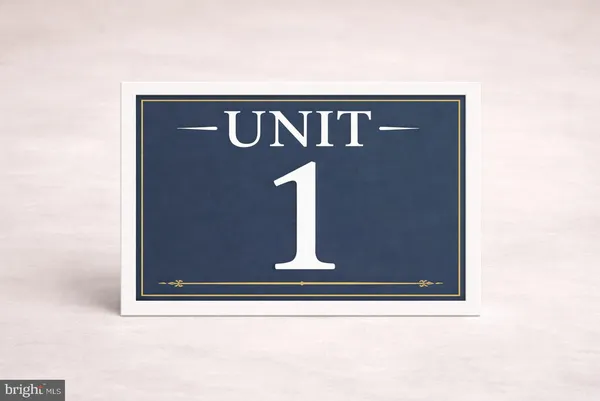 $320,000 | 3414 Garrison Boulevard, Baltimore, MD 21215