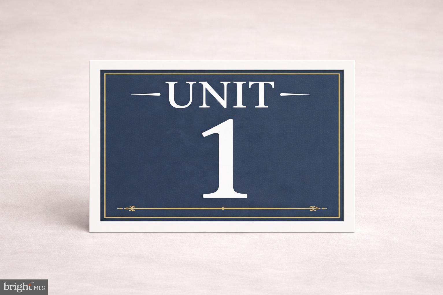 3414 Garrison Boulevard Baltimore, MD 21215 - Photo 3 of 60