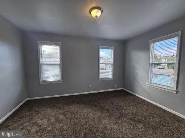 $320,000 | 3414 Garrison Boulevard, Baltimore, MD 21215