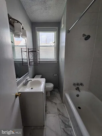 $320,000 | 3414 Garrison Boulevard, Baltimore, MD 21215