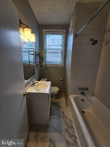 $320,000 | 3414 Garrison Boulevard, Baltimore, MD 21215