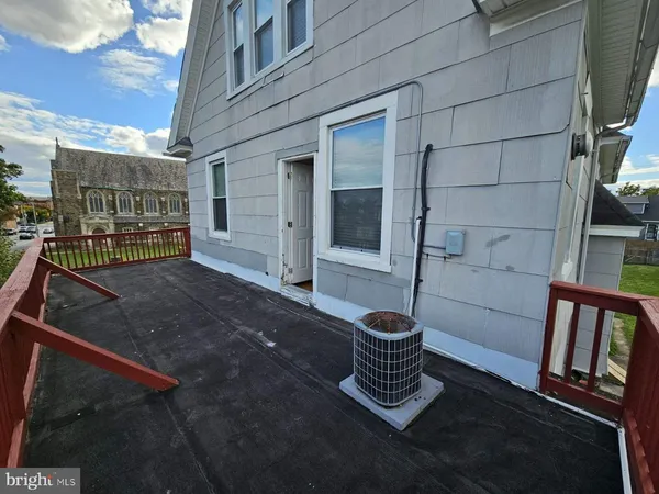 $320,000 | 3414 Garrison Boulevard, Baltimore, MD 21215