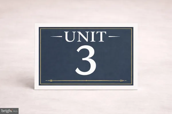 $320,000 | 3414 Garrison Boulevard, Baltimore, MD 21215