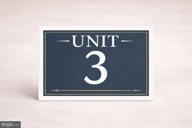 $320,000 | 3414 Garrison Boulevard, Baltimore, MD 21215