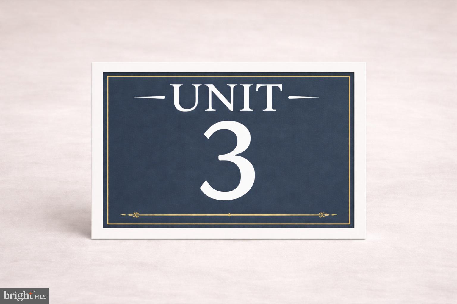 3414 Garrison Boulevard Baltimore, MD 21215 - Photo 36 of 60