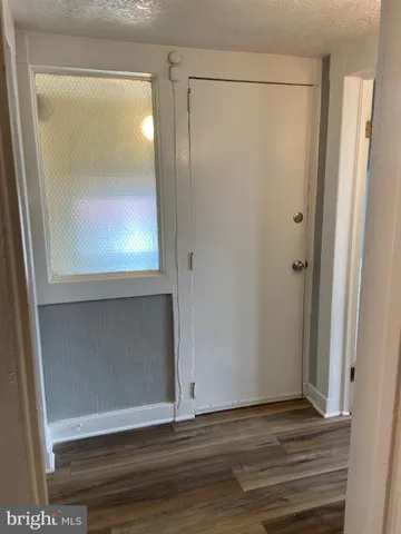 $320,000 | 3414 Garrison Boulevard, Baltimore, MD 21215