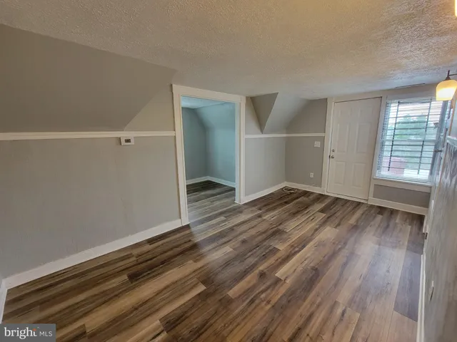 $320,000 | 3414 Garrison Boulevard, Baltimore, MD 21215