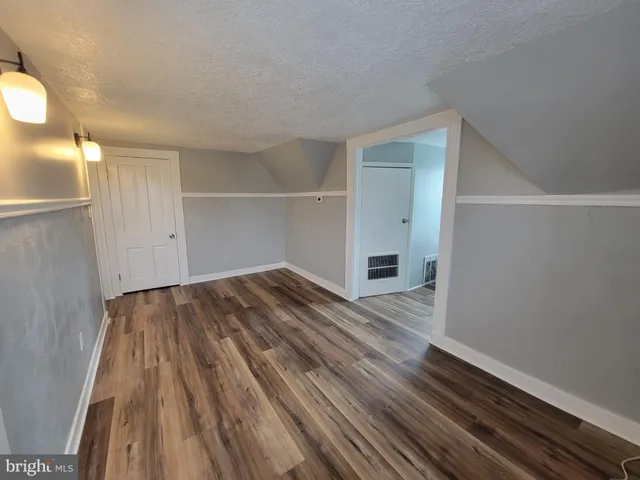 $320,000 | 3414 Garrison Boulevard, Baltimore, MD 21215