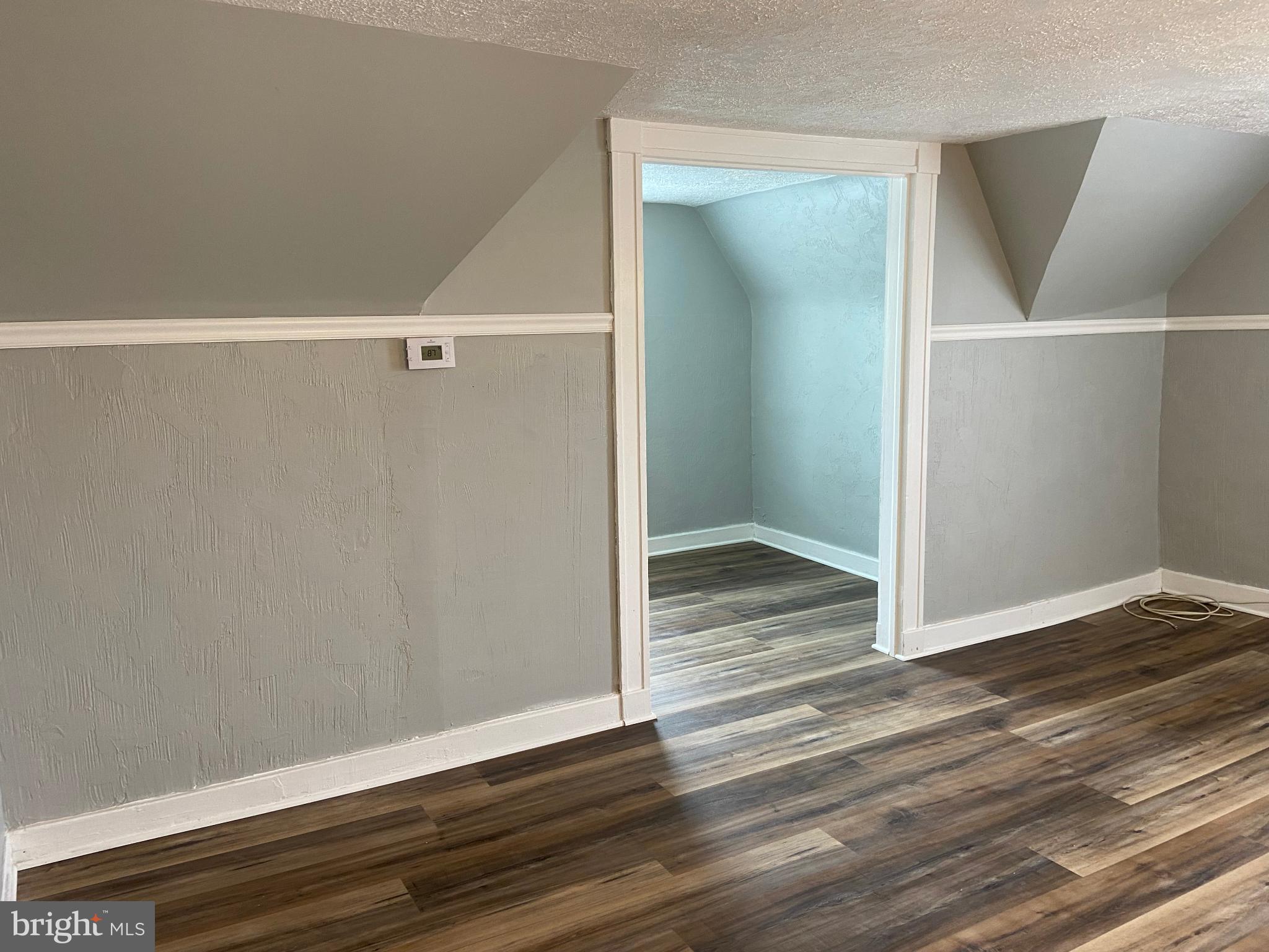 3414 Garrison Boulevard Baltimore, MD 21215 - Photo 43 of 60 Unit 3 Office or Study Nook