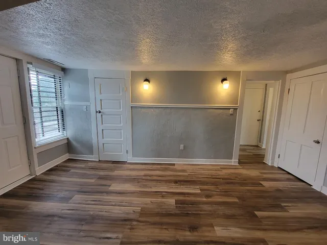 $320,000 | 3414 Garrison Boulevard, Baltimore, MD 21215