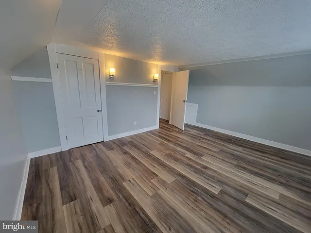 $320,000 | 3414 Garrison Boulevard, Baltimore, MD 21215