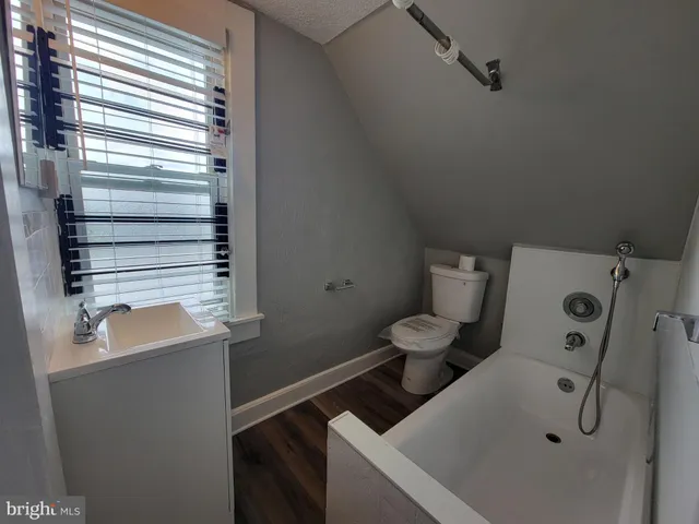 $320,000 | 3414 Garrison Boulevard, Baltimore, MD 21215