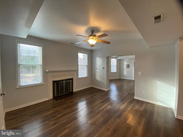 $320,000 | 3414 Garrison Boulevard, Baltimore, MD 21215