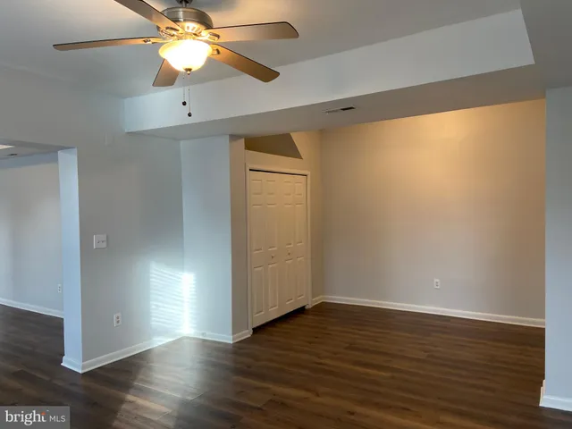 $320,000 | 3414 Garrison Boulevard, Baltimore, MD 21215