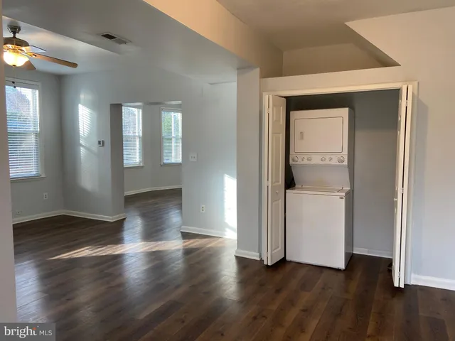 $320,000 | 3414 Garrison Boulevard, Baltimore, MD 21215