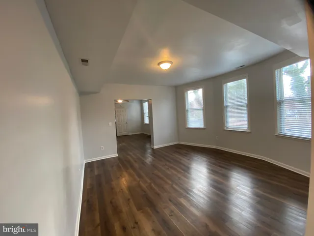 $320,000 | 3414 Garrison Boulevard, Baltimore, MD 21215