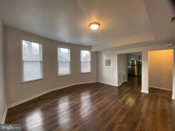 $320,000 | 3414 Garrison Boulevard, Baltimore, MD 21215