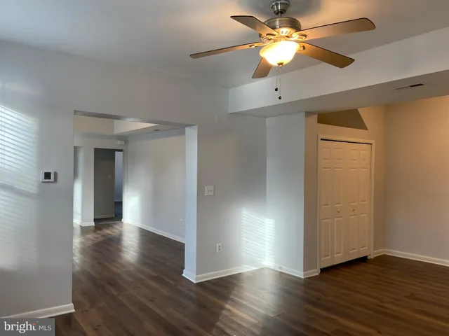 $320,000 | 3414 Garrison Boulevard, Baltimore, MD 21215