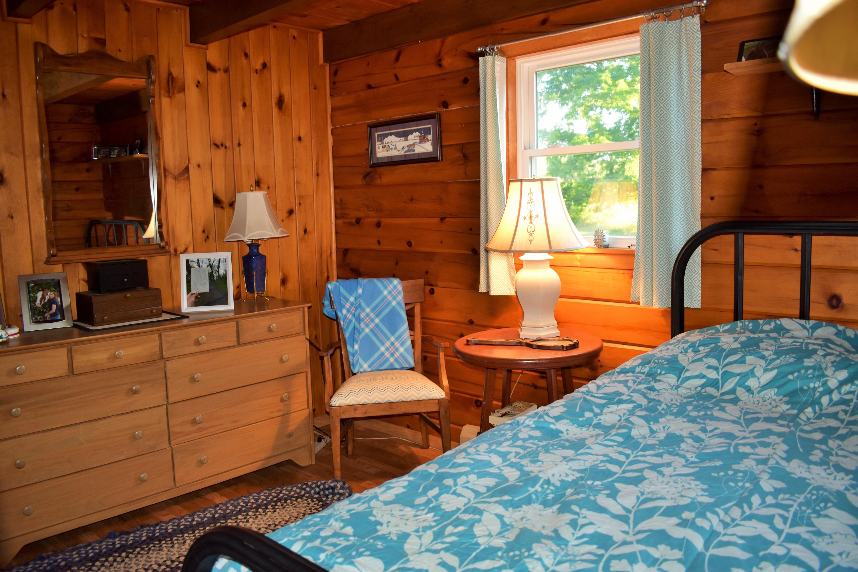172 Parkman Road Garland, ME 04939 - Photo 20 of 63 20