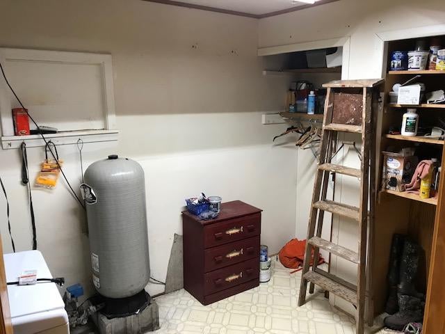 4273 South Extension Road Cheboygan, MI 49721 - Photo 28 of 34 Gallery Image 28