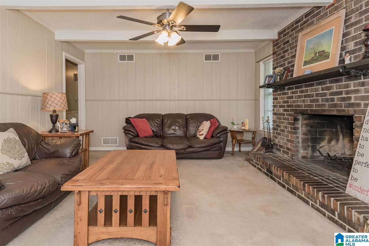 3110 County Road 39 Chelsea, AL 35043 - Photo 22 of 48