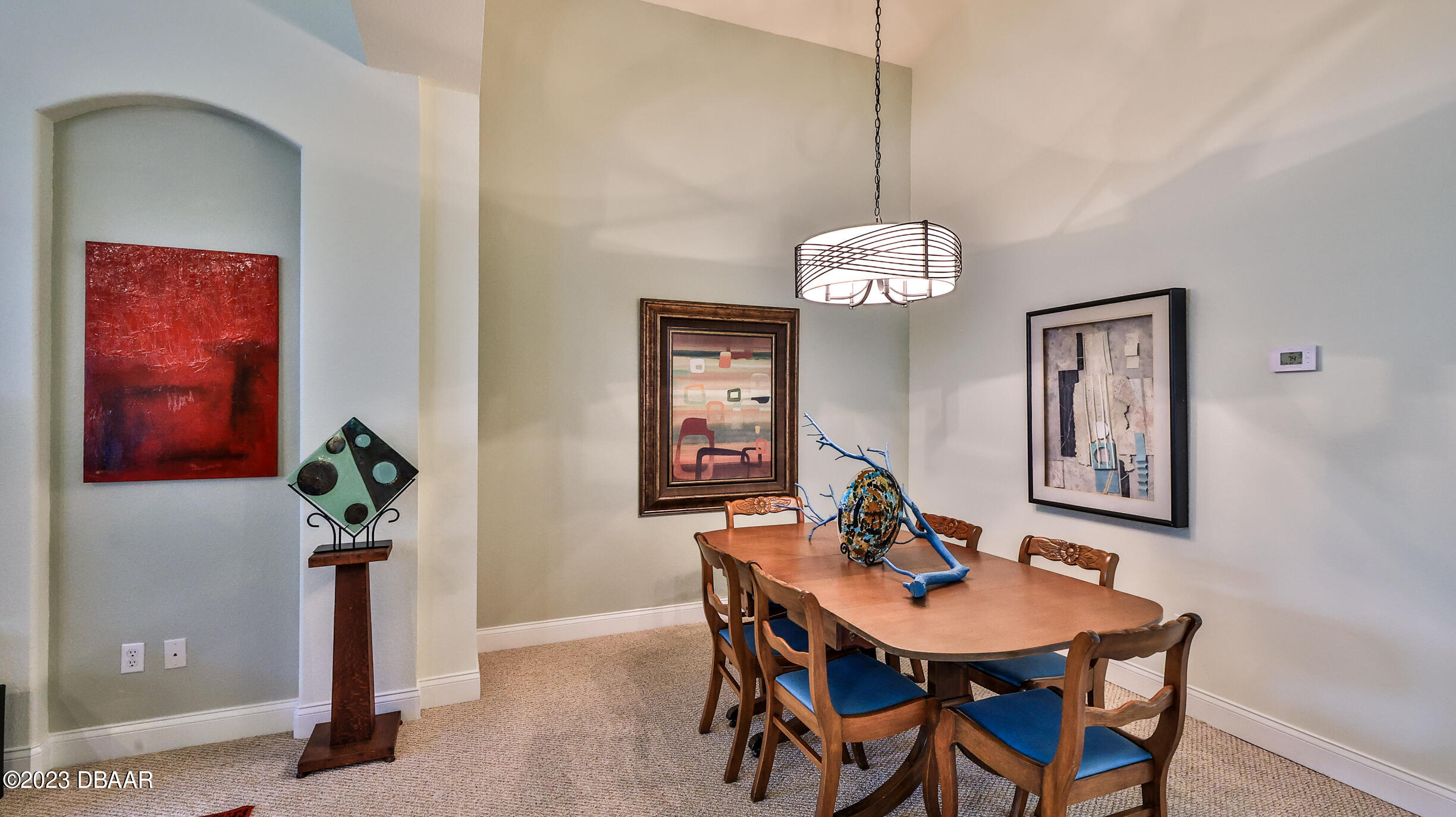 3212 Galty Circle Ormond Beach, FL 32174 - Photo 11 of 33 3212 Galty Cir-13