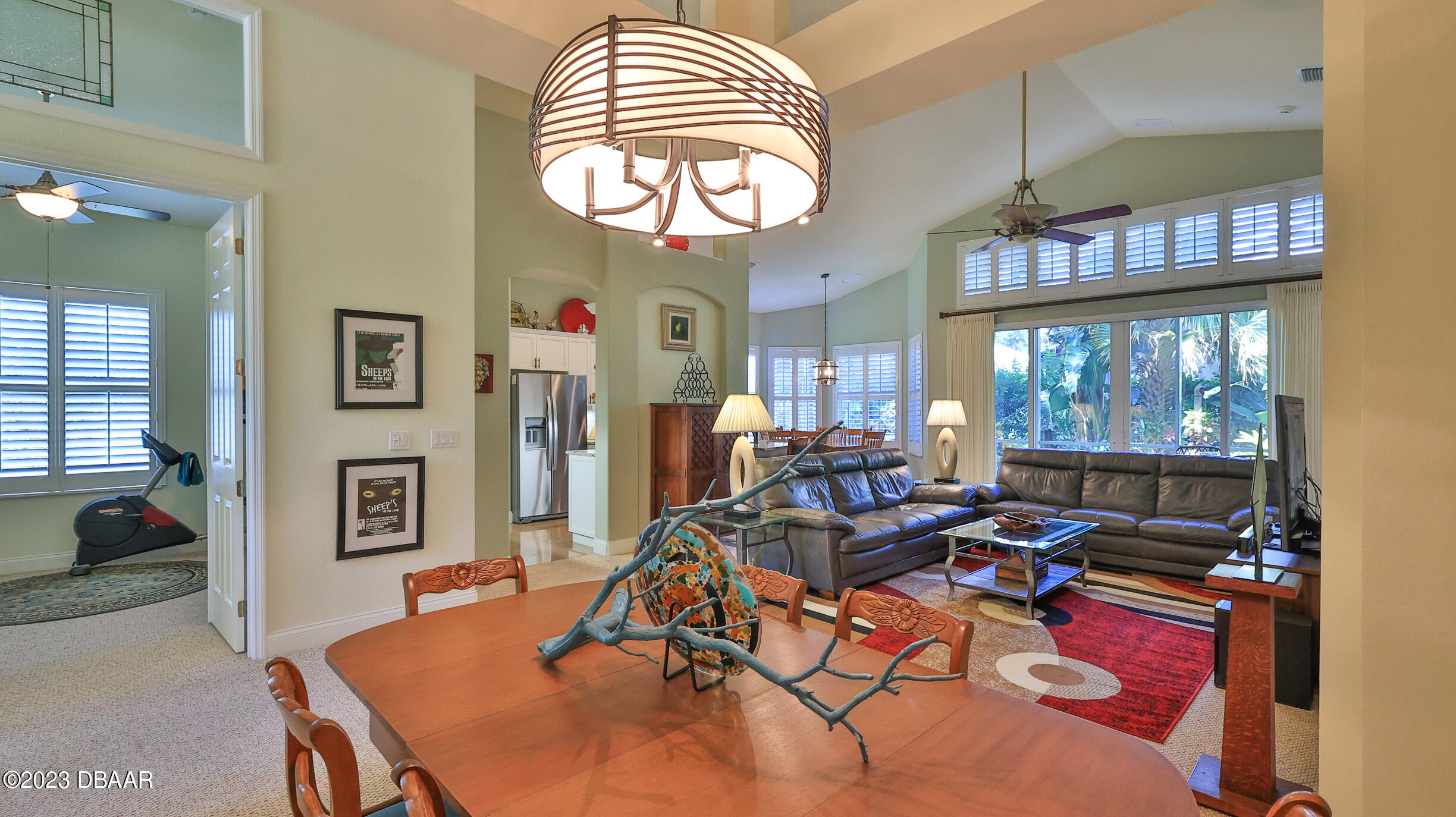 3212 Galty Circle Ormond Beach, FL 32174 - Photo 12 of 33 3212 Galty Cir-14