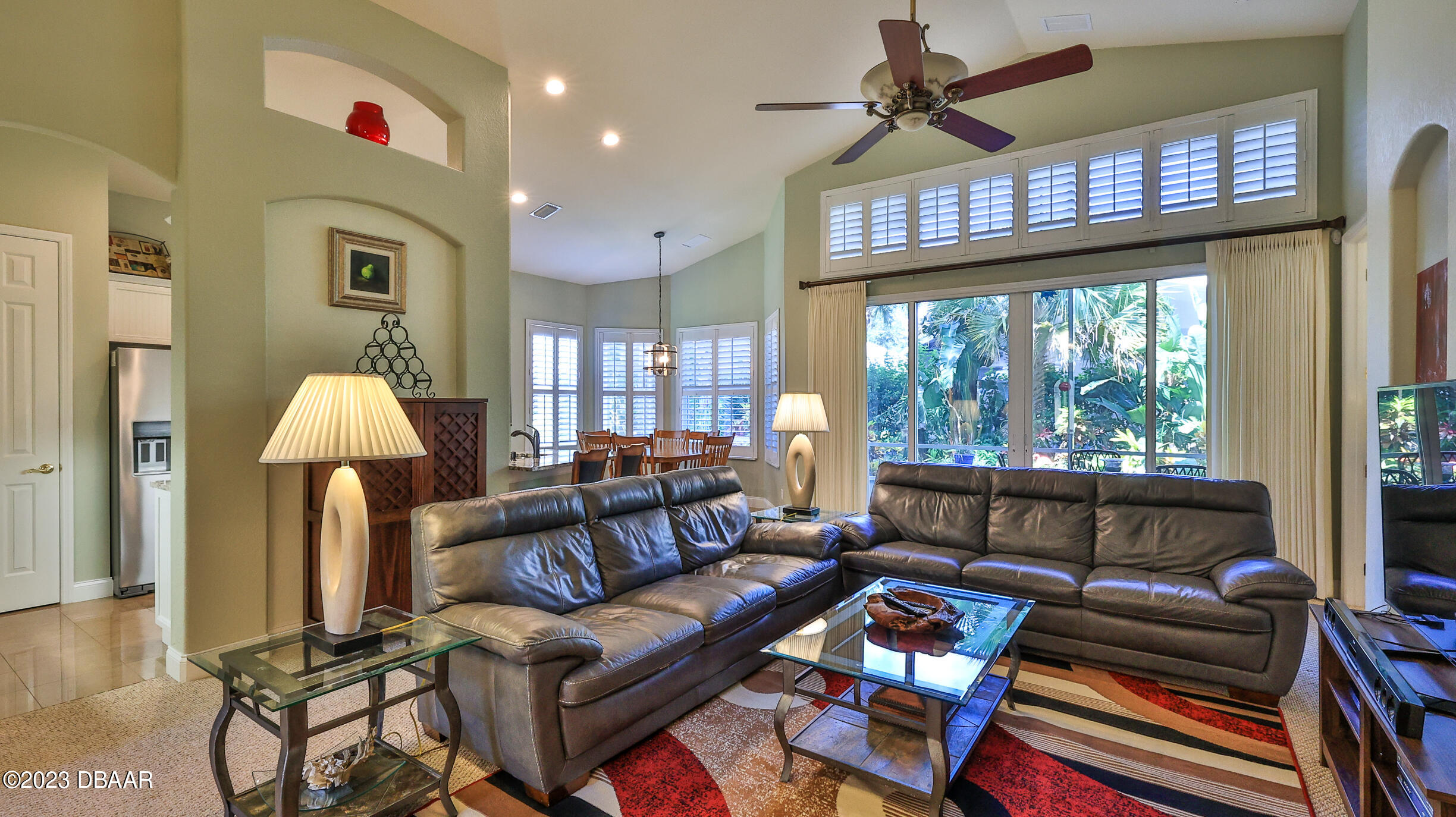 3212 Galty Circle Ormond Beach, FL 32174 - Photo 13 of 33 3212 Galty Cir-15