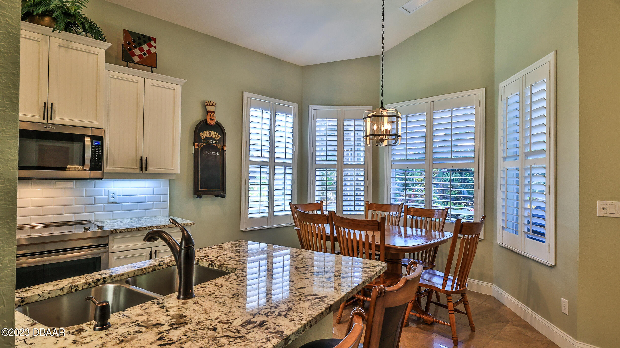 3212 Galty Circle Ormond Beach, FL 32174 - Photo 14 of 33 3212 Galty Cir-17